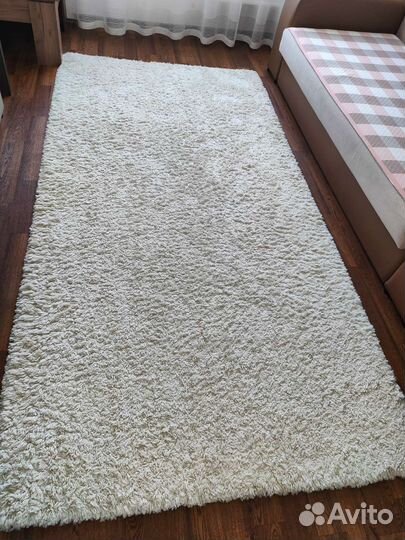 Ковры и паласы бу