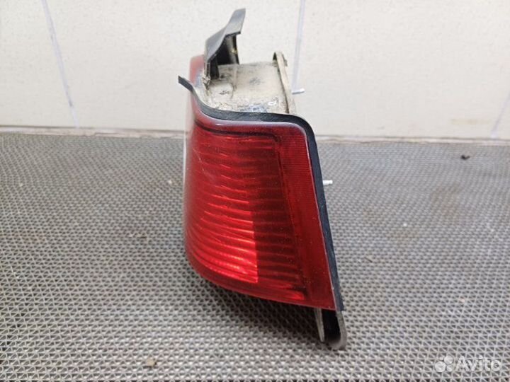 Фонарь задний правый Daewoo Nexia H150 1.6 F16D3