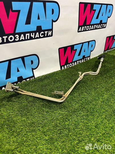 Шланг (трубка) АКПП Ford Mustang 6 рест. 2019