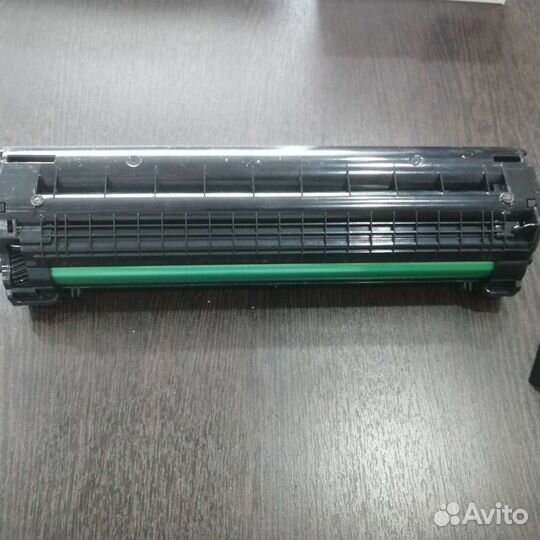 Картридж для принтера Samsung