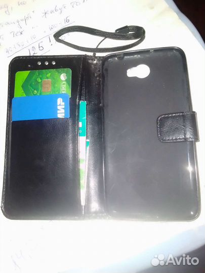 Чехол для телефона