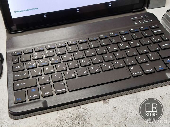 Новый SmartX 4/64