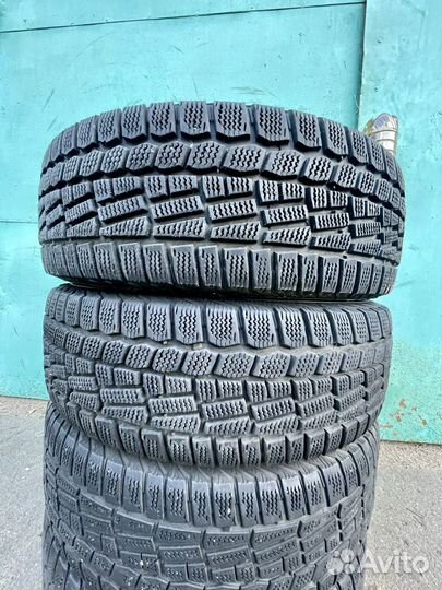Viatti Brina 185/65 R15 88T