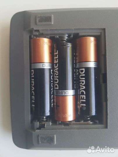 Калькулятор печатающий Sharp