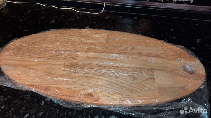 Доска разделочная