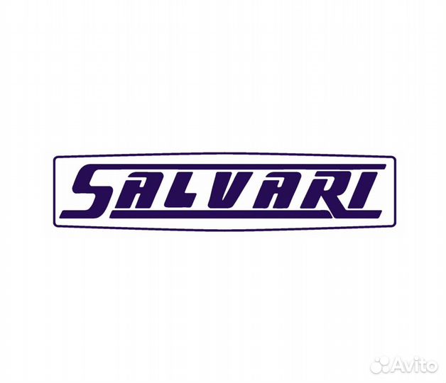 Стеллажи из нержавеющей стали нержавейка