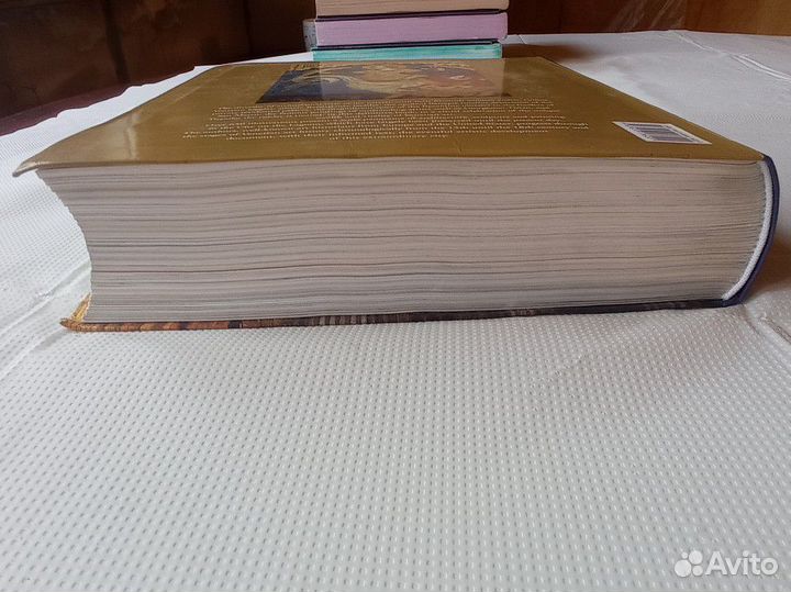 Книги по искусству, живописи и архитектуре