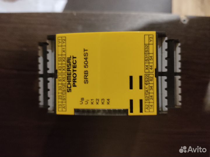 Электроника