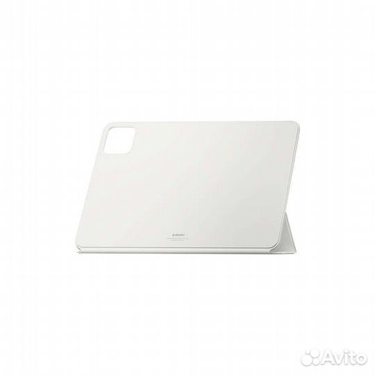 Оригинальный чехол для Xiaomi Pad 6 / MI PAD 6 Pro