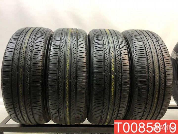 Goodyear Eagle LS 2 225/55 R18 101R
