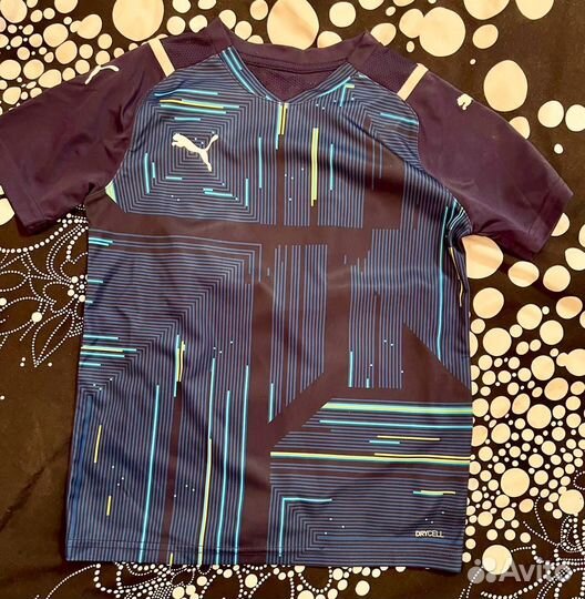 Детская одежда для мальчиков пакетом