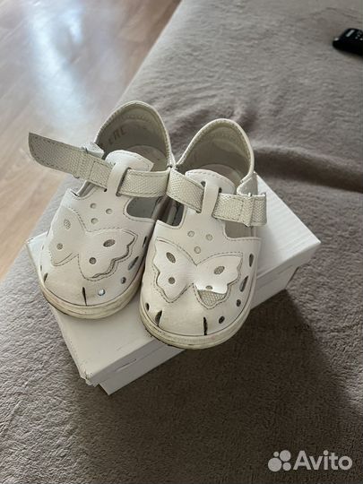 Платье детское нарядное 86