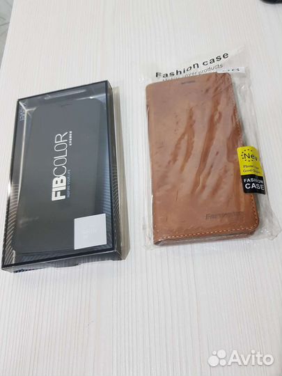 Чехол на samsung galaxy s8