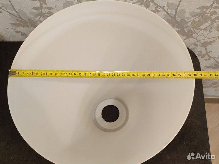 Плафоны для люстры