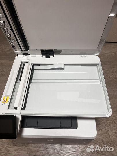 Принтер hp laserjet PRO M426fdn