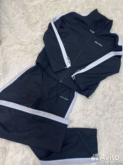 Вещи пакетом 42-44 размер