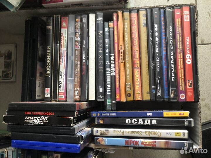 Двд диски фильмы,мультики