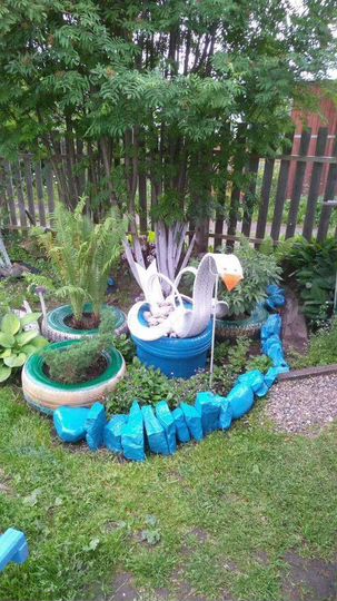 Дача 12 м² на участке 5,8 сот.