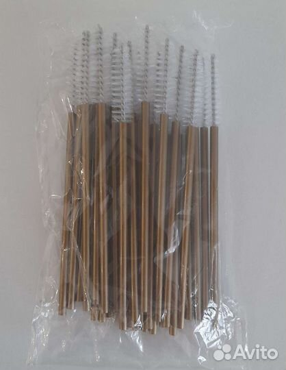 Набор начинающему мастеру по наращиванию ресниц