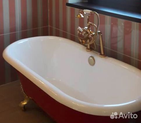 Мастер на час - сантехник электрик