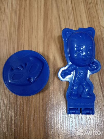 Набор для творчества