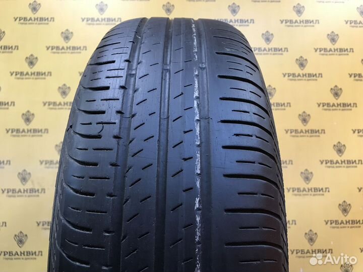 Pirelli Cinturato P4 185/65 R15