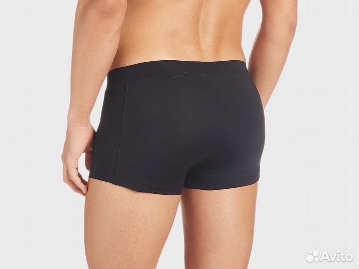 Трусы Boss