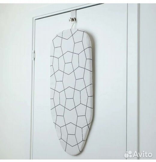 Гладильная доска IKEA jall