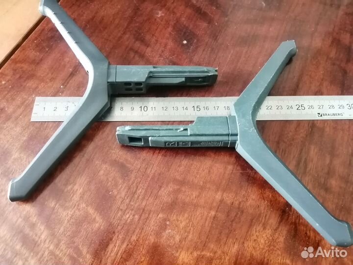 Ножки для телевизоров (6 штук)