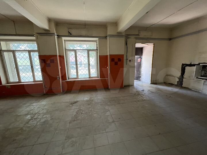 Свободного назначения, 260 м²