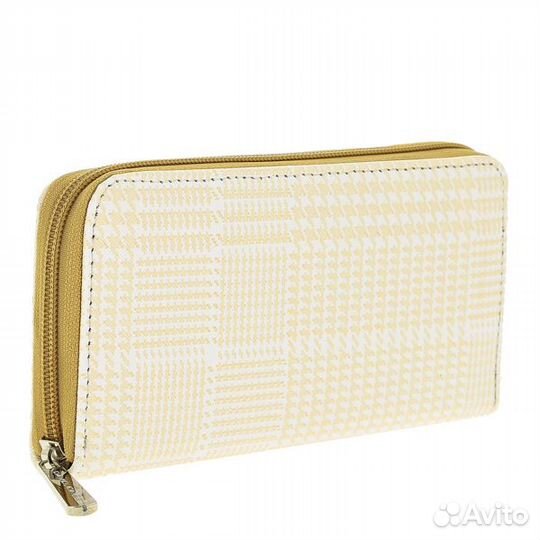 Кошелек женский
