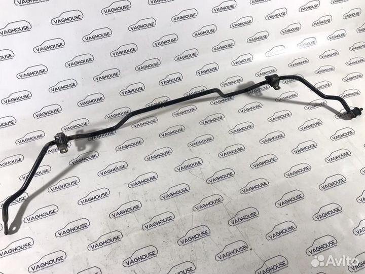 Стабилизатор задний Volkswagen Passat B5 3B3 2.8