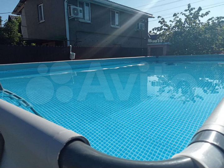 Комната 9 м², 1/2 эт.