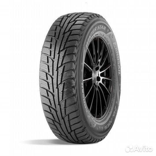 Landsail Winter Star 215/70 R16 100H