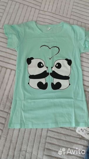 Комбинезон женский