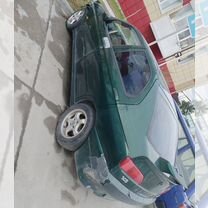 Alfa Romeo 146 1.6 MT, 1998, 250 000 км, с пробегом, цена 75 000 руб.