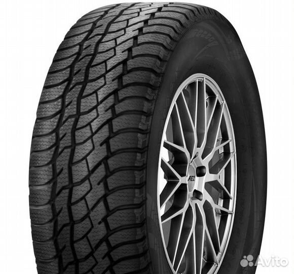 Viatti Bosco S/T V-526 215/65 R16 98T