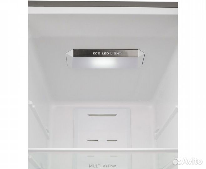 Холодильник Schaub Lorenz