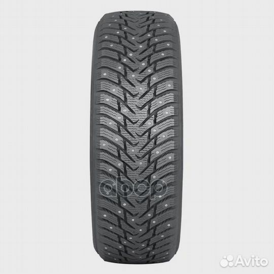 Nokian Tyres Nordman 8 195/65 R15