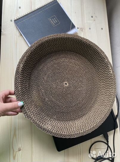 Когтеточка для кошек новый