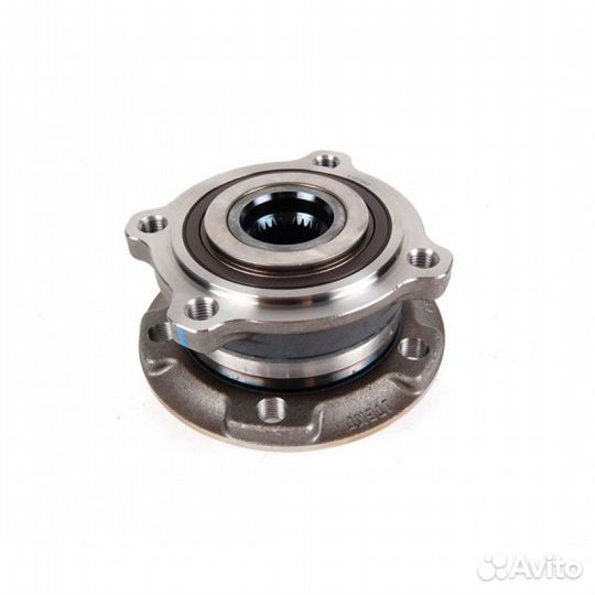 Передняя ступица для BMW X5