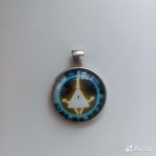 Набор графити фолз