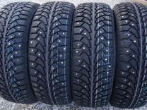 КАМА 505 Irbis 175/65 R14 86T