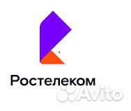 Мастер по обслуживанию абонентов