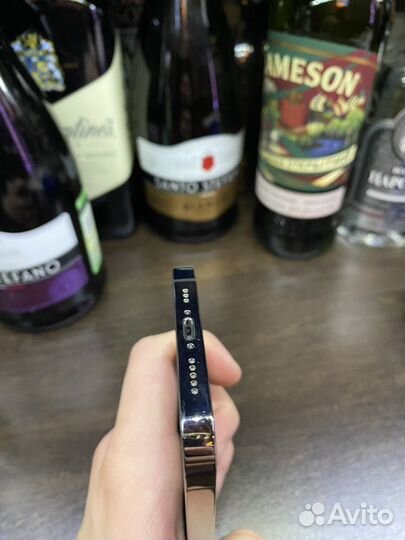 iPhone 12 Pro, 128 ГБ