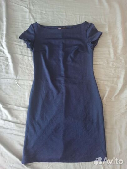 Вещи на девушку 42-44 пакетом