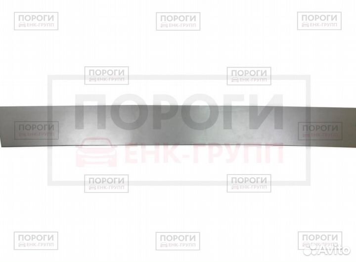 Ремкомплект багажника Ford Explorer IV и другие