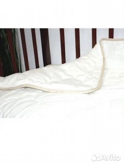 Одеяло детское