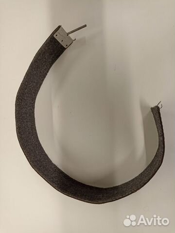 Басовые ремни для баяна, гармони