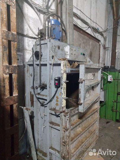 Ремонт прессов.гидравлики.нн.область.24/7